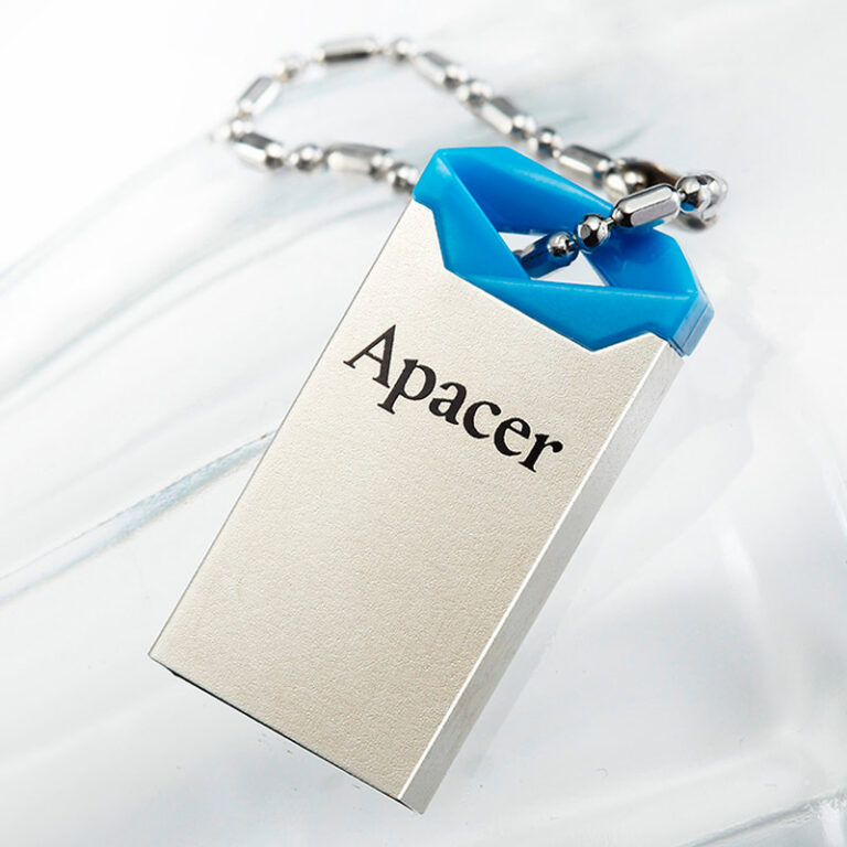 فلش 64 گیگ اپیسر Apacer AH111