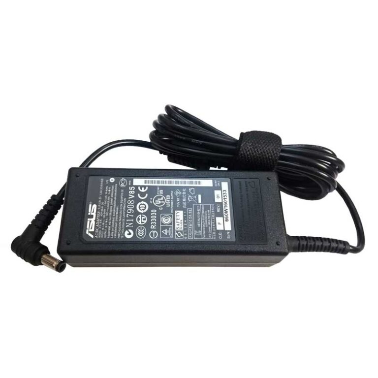 شارژر لپ تاپ ایسوس Asus 19V 3.42A