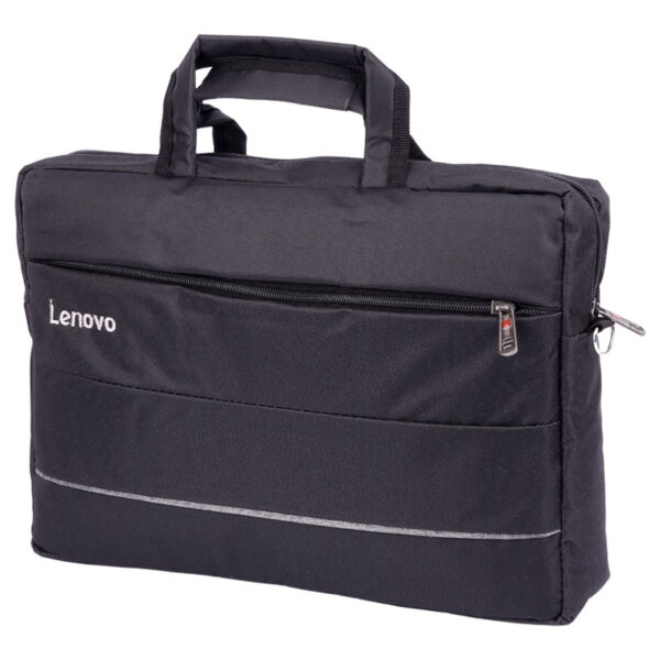 کیف لپ تاپ دوشی Lenovo کد 302