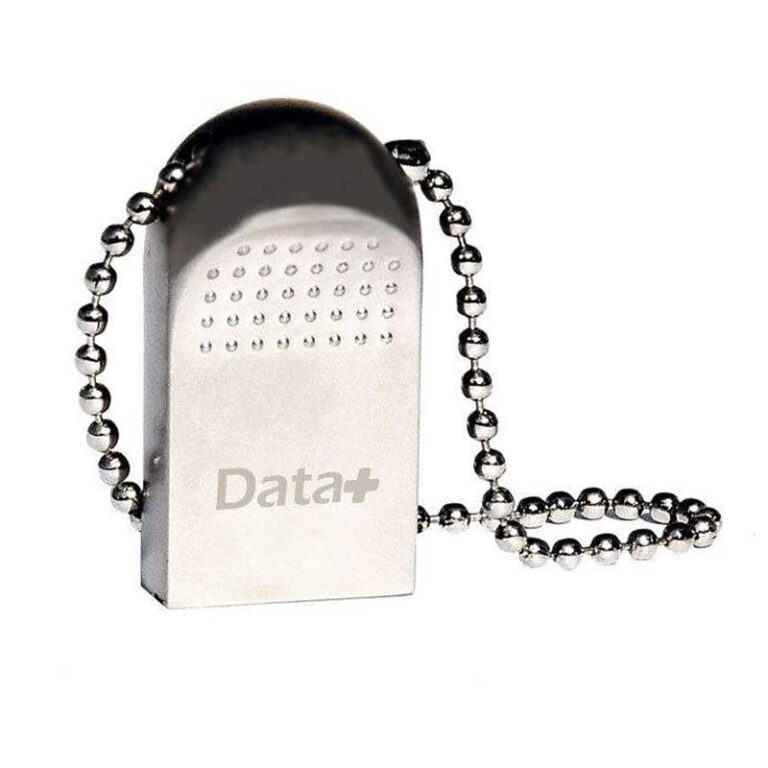 فلش 32 گیگ دیتا پلاس Data+ Luxury