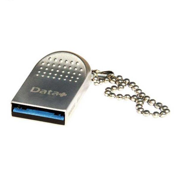 فلش 64 گیگ دیتا پلاس Data+ Luxury USB3.1