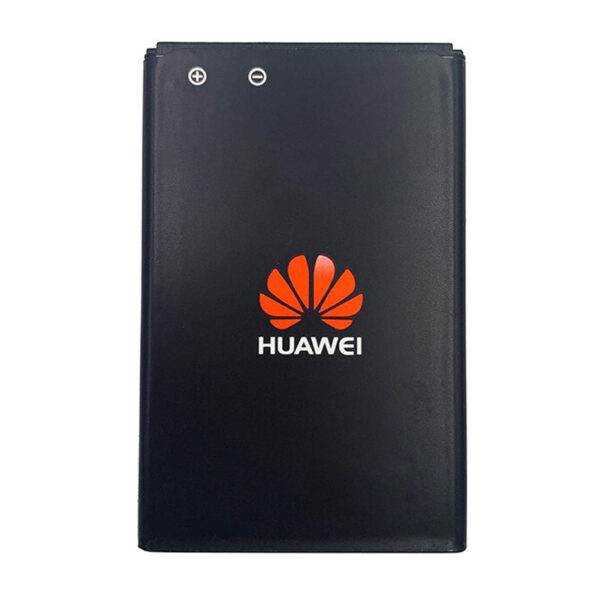 باتری موبایل اورجینال هواوی Huawei Ascend G716 HB505076RBC