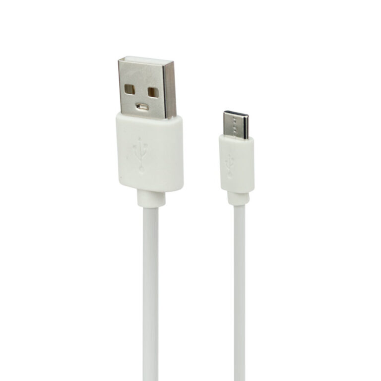 کابل تایپ سی هوآوی TC C88 طول 1 متر
