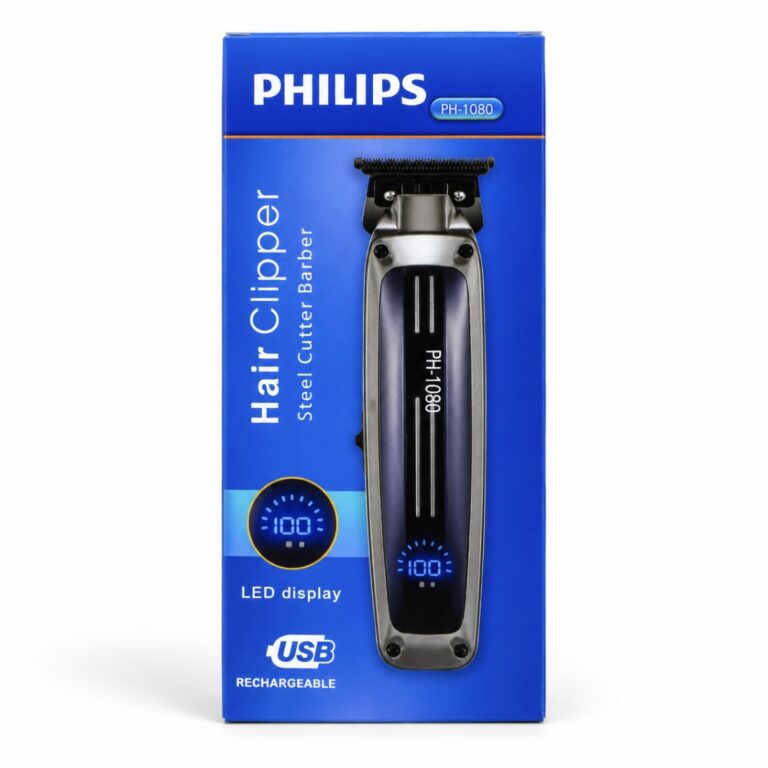 خط زن فیلیپس مدل PH-1080 (MK)