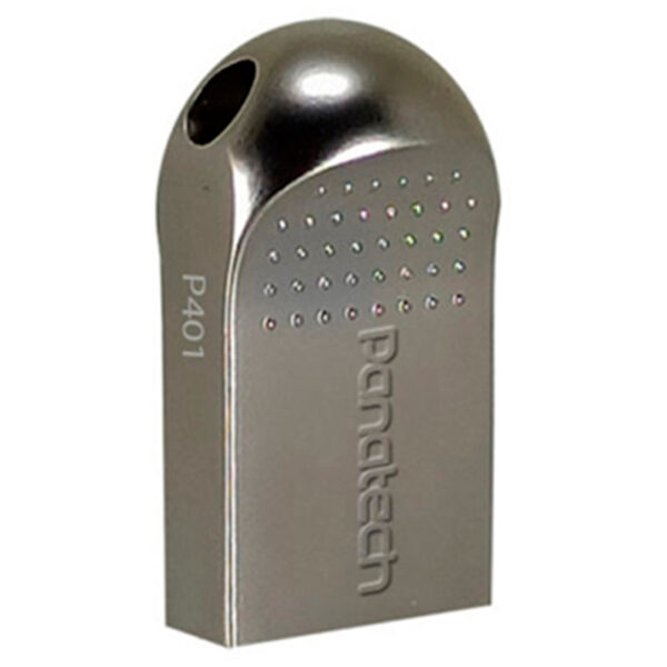 فلش 32 گیگ پاناتک Panatech P401