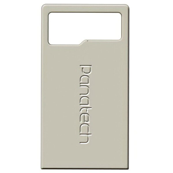فلش 16 گیگ پاناتک Panatech P404