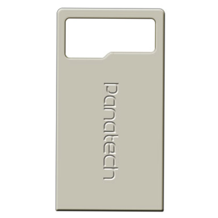 فلش 64 گیگ پاناتک Panatech P404