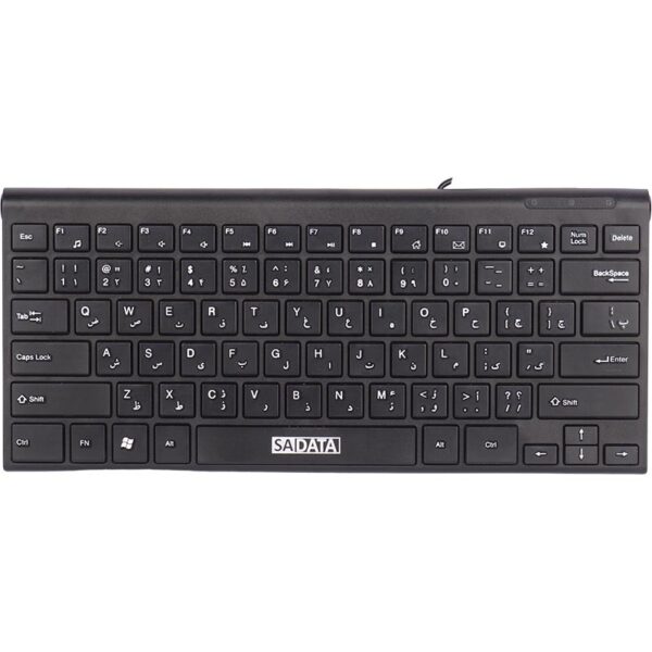 کیبورد سادیتا SK-202