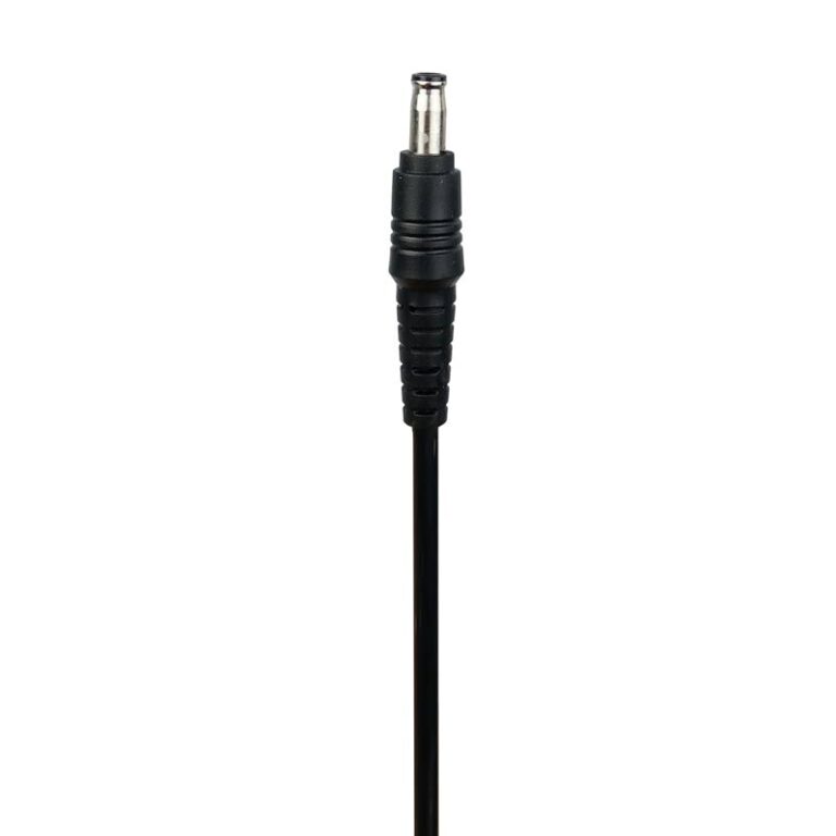 شارژر لپ تاپ Samsung 19V 3.16A