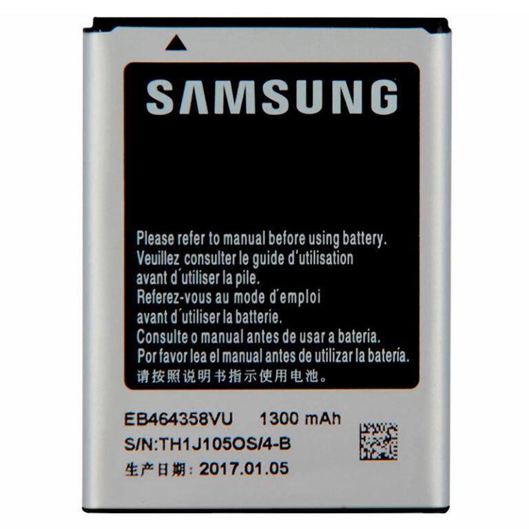 باتری موبایل اورجینال سامسونگ Samsung Galaxy A8 / Wave