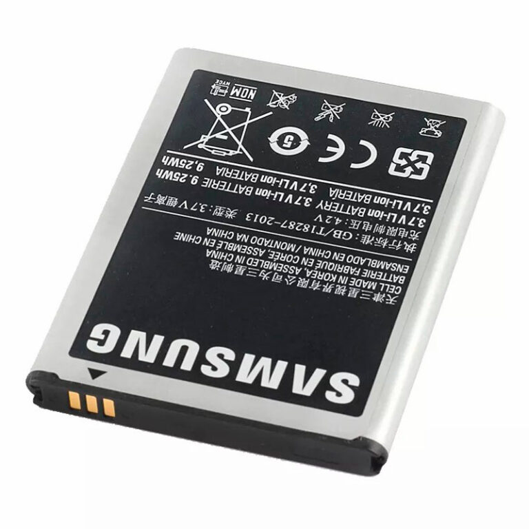 باتری موبایل اورجینال سامسونگ Samsung Galaxy Note 1