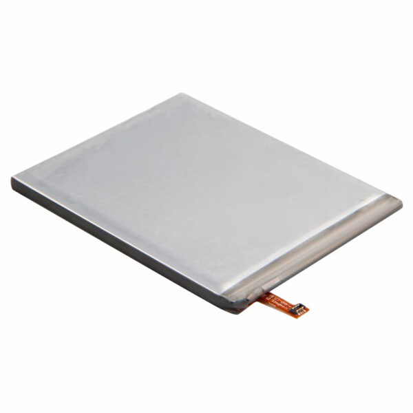 باتری موبایل اورجینال سامسونگ Samsung Galaxy Note 10 BN970