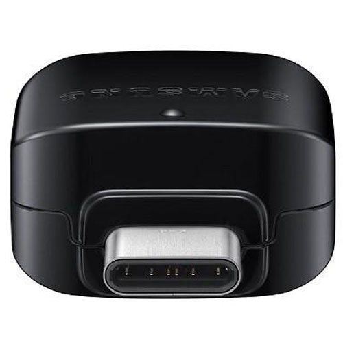 تبدیل USB OTG به تایپ سی سامسونگ