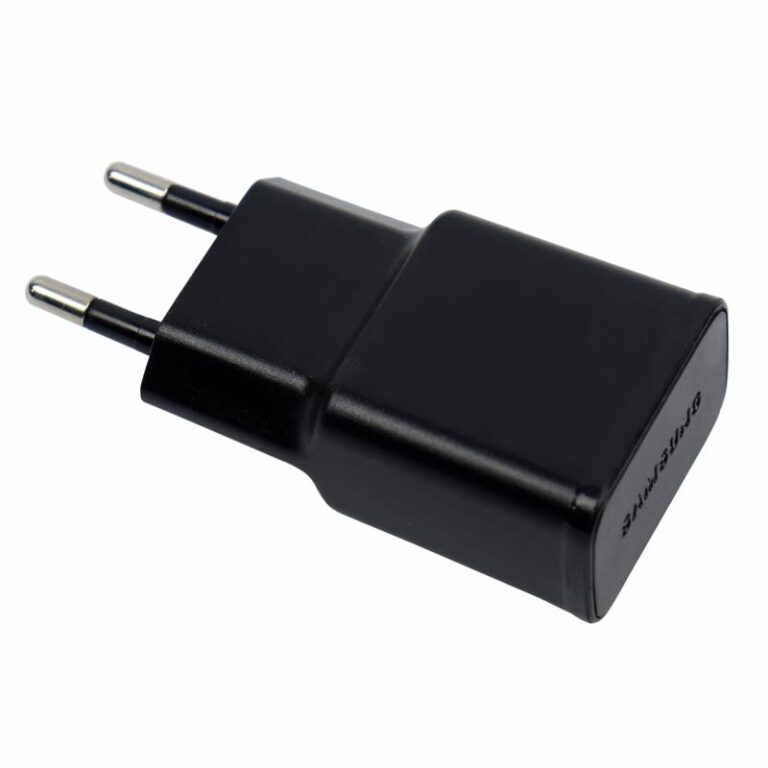 شارژر دیواری 15 وات سامسونگ S10 2A