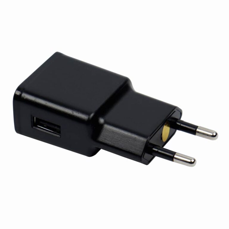شارژر دیواری 15 وات سامسونگ S10 2A