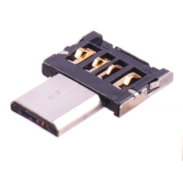 تبدیل OTG تسکو TCR 955