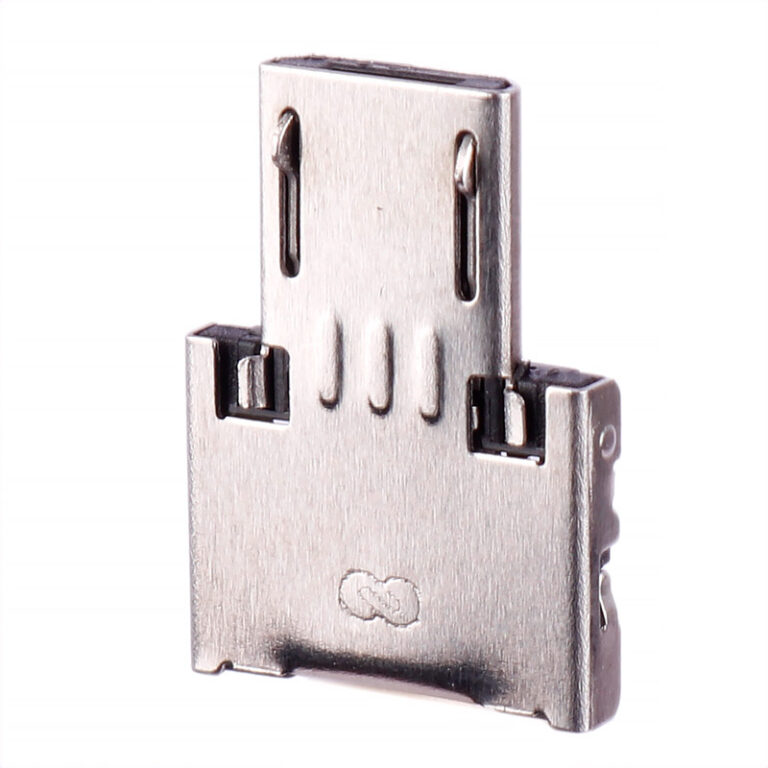 تبدیل OTG تسکو TCR 955