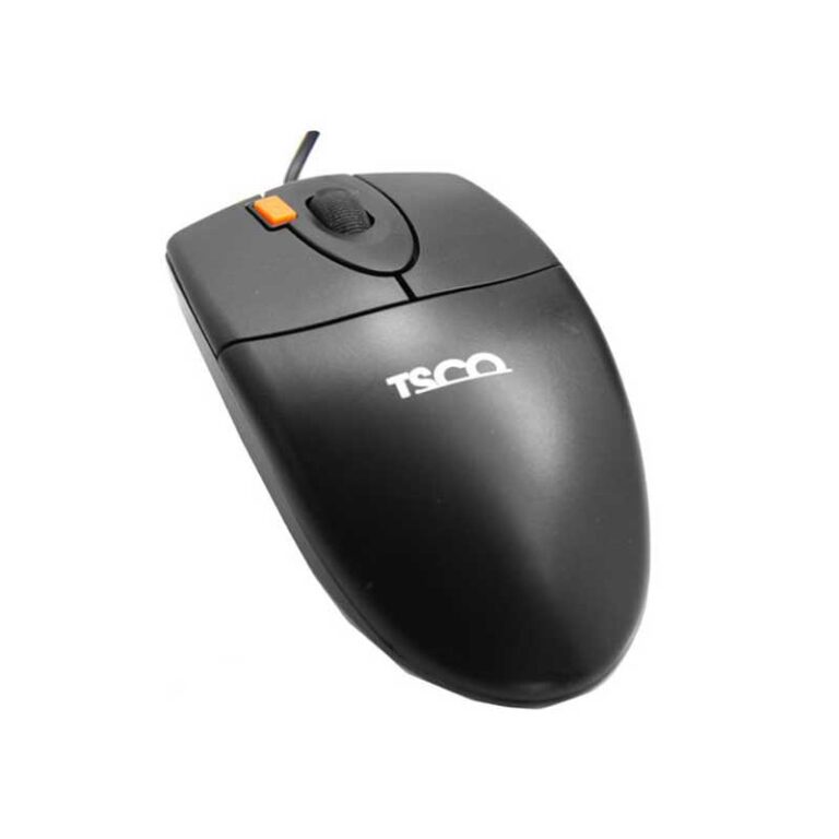 موس تسکو TM-212