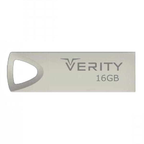 فلش 16 گیگ وریتی VERITY V809