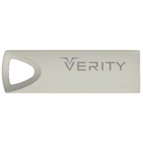 فلش 64 گیگ وریتی VERITY V809