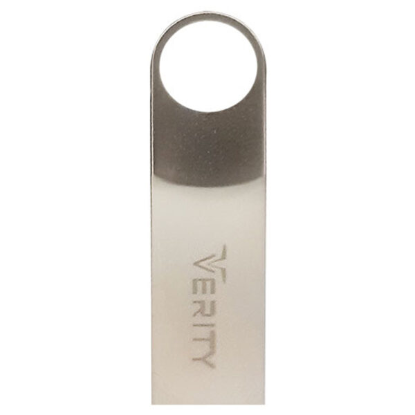 فلش 32 گیگ وریتی Verity V827 USB3.0