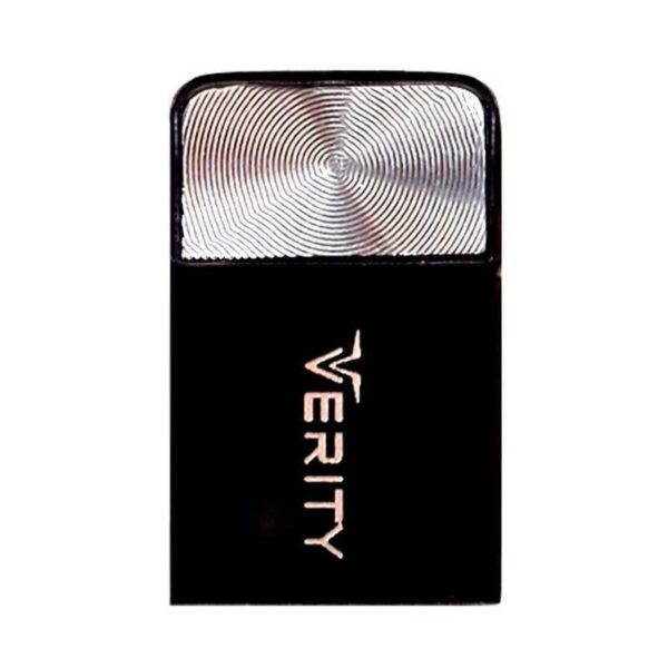 فلش 32 گیگ وریتی Verity V821 USB3.0