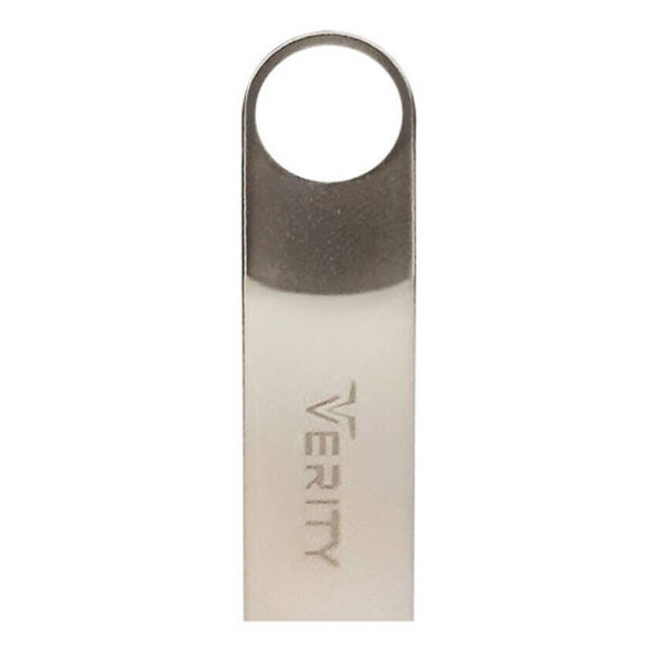 فلش 128 گیگ وریتی Verity V827 USB3.0