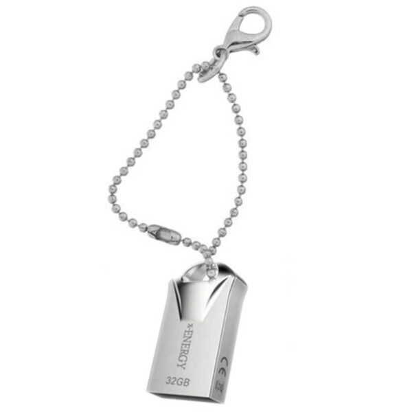 فلش 32 گیگ ایکس-انرژی X-Energy X-925