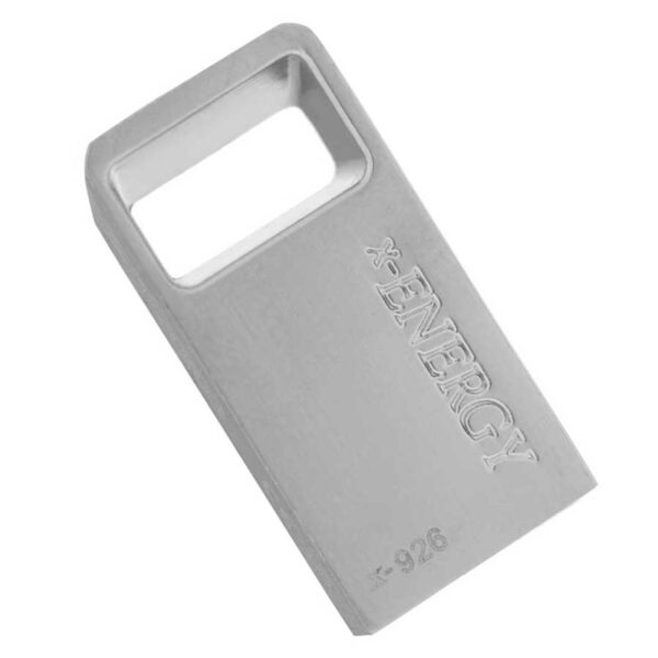 فلش 32 گیگ ایکس-انرژی X-Energy X-926