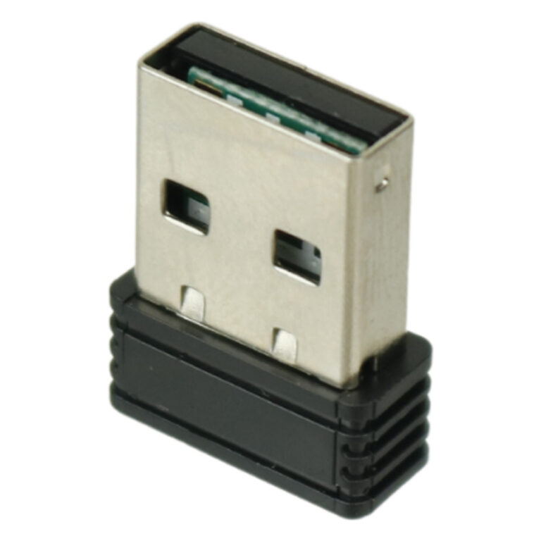 موس بی سیم X4Tech R520 Silent