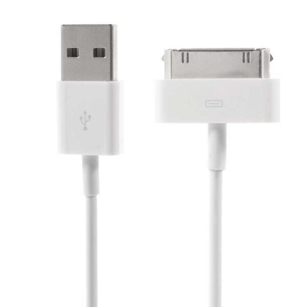 کابل iPhone 4