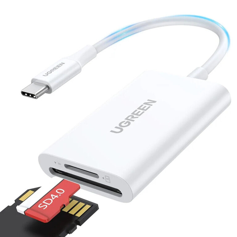 رم ریدر همه کاره میکوسو مدل CRD-012 USB 3.0