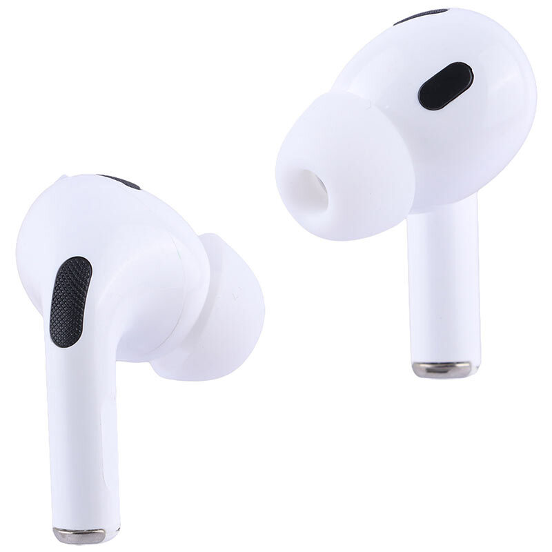 پکیج ساعت هوشمند و هندزفری بلوتوثی USE-Ultra 19 - تصویر 9