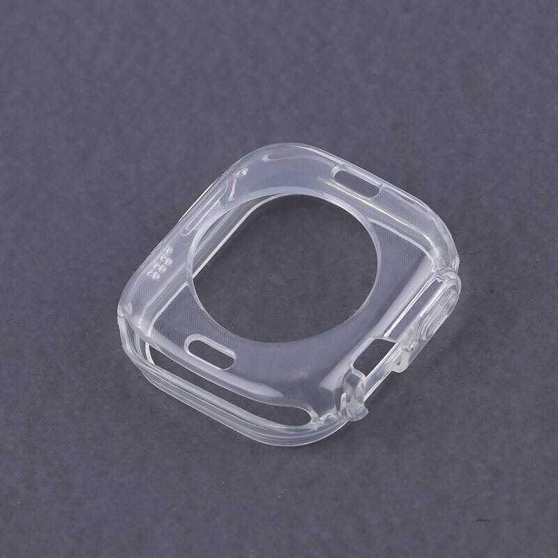 پکیج ساعت هوشمند و هندزفری بلوتوثی USE-Ultra 19 - تصویر 12
