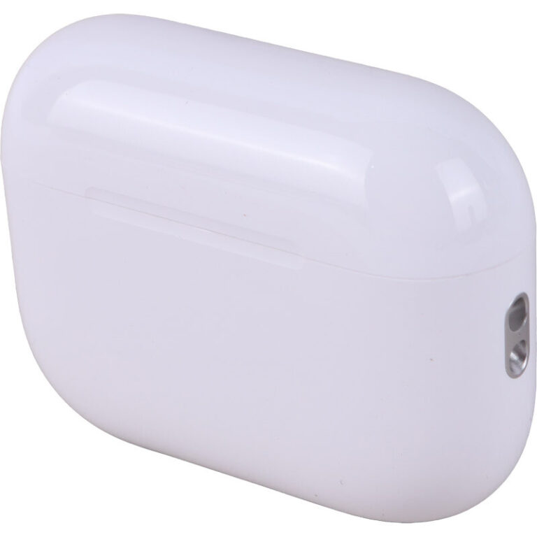 پکیج ساعت هوشمند و هندزفری بلوتوثی گرین لاین Dynamic 3