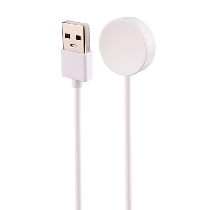 پکیج ساعت هوشمند و هندزفری بلوتوثی ویسمی WISME-X33 Mini - تصویر 8