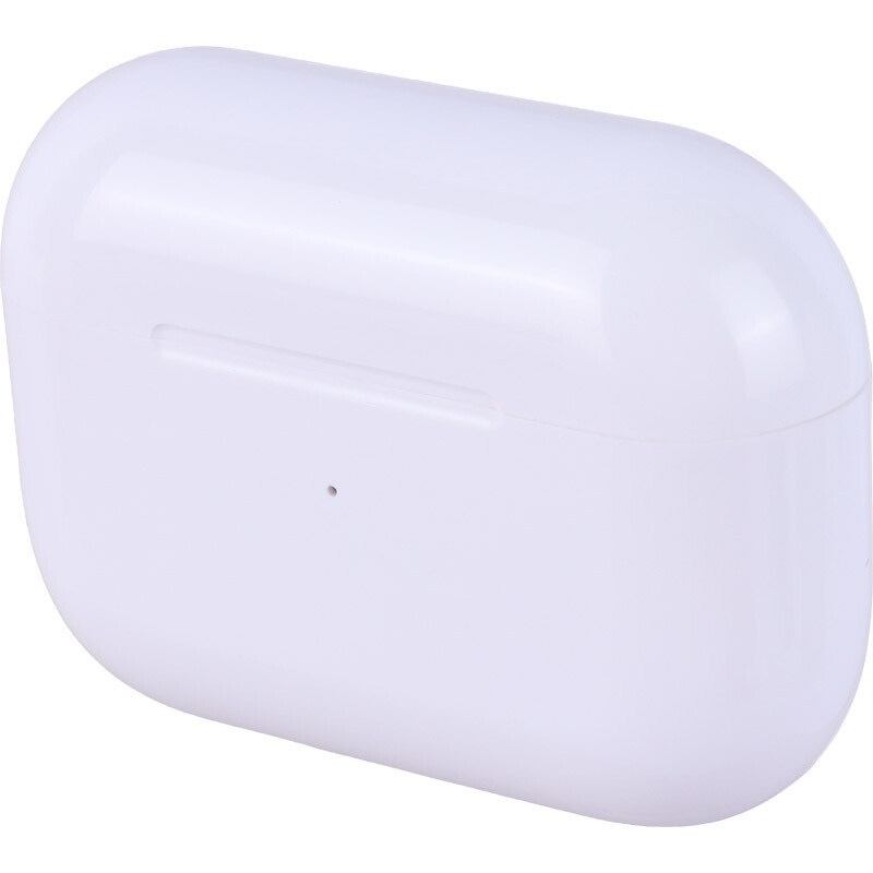 پکیج ساعت هوشمند و هندزفری بلوتوثی ویسمی WISME-X33 Mini - تصویر 9