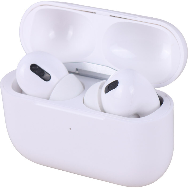 پکیج ساعت هوشمند و هندزفری بلوتوثی ویسمی WISME-X33 Mini - تصویر 11