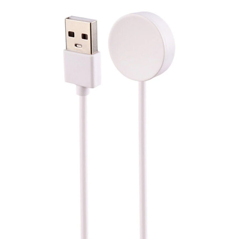 ساعت هوشمند ویسمی مدل X72 Ultra 3