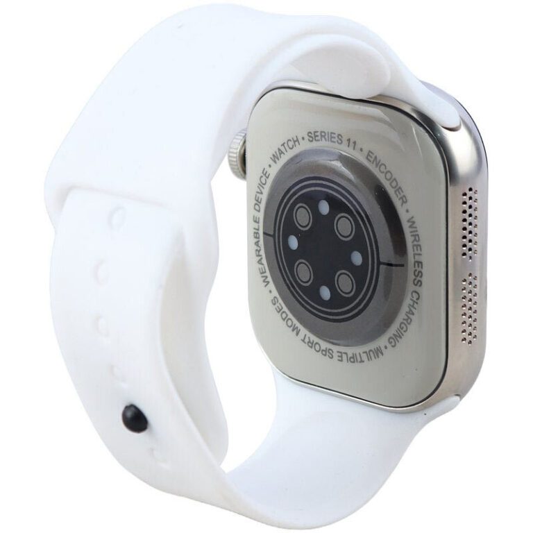 ساعت هوشمند KZ-W36 Series 11