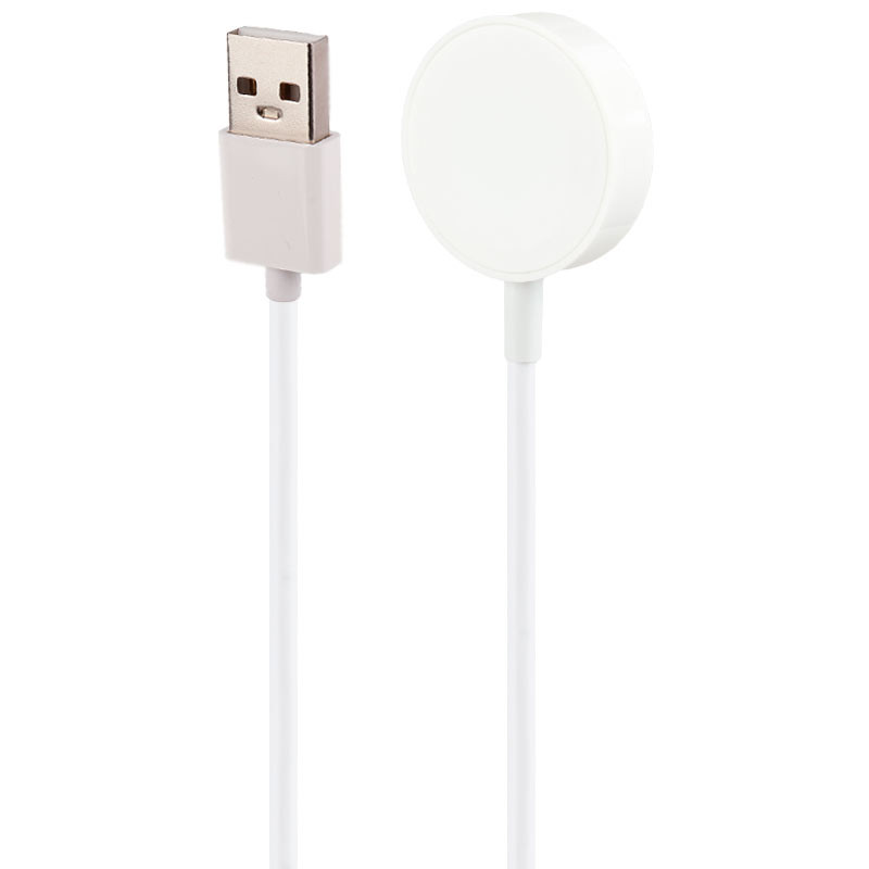 ساعت هوشمند ارلدام Earldom Ultra ET-SW5 - تصویر 9