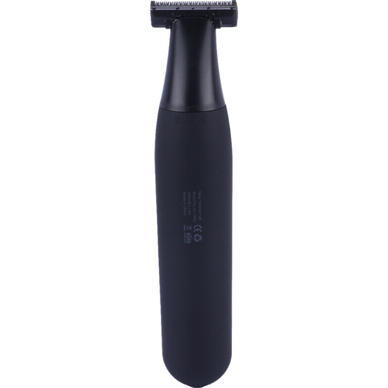 ماشین اصلاح چند کاره گرین لاین GL-TM53 GNONEPLS53