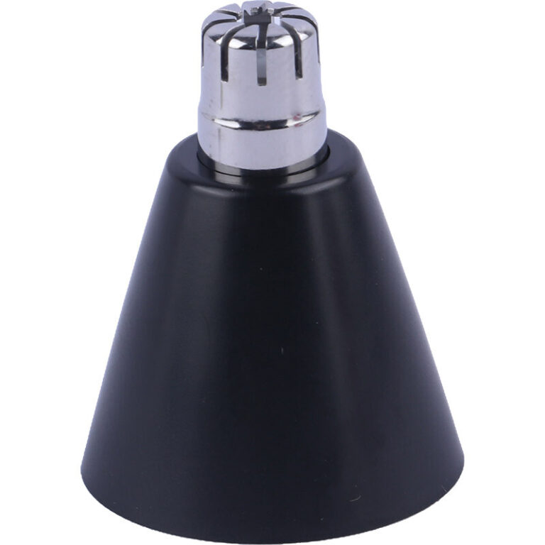 ماشین اصلاح چند کاره گرین لاین GL-TM53 GNONEPLS53