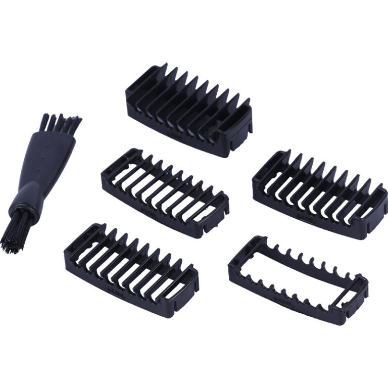 ماشین اصلاح چند کاره گرین لاین GL-TM53 GNONEPLS53