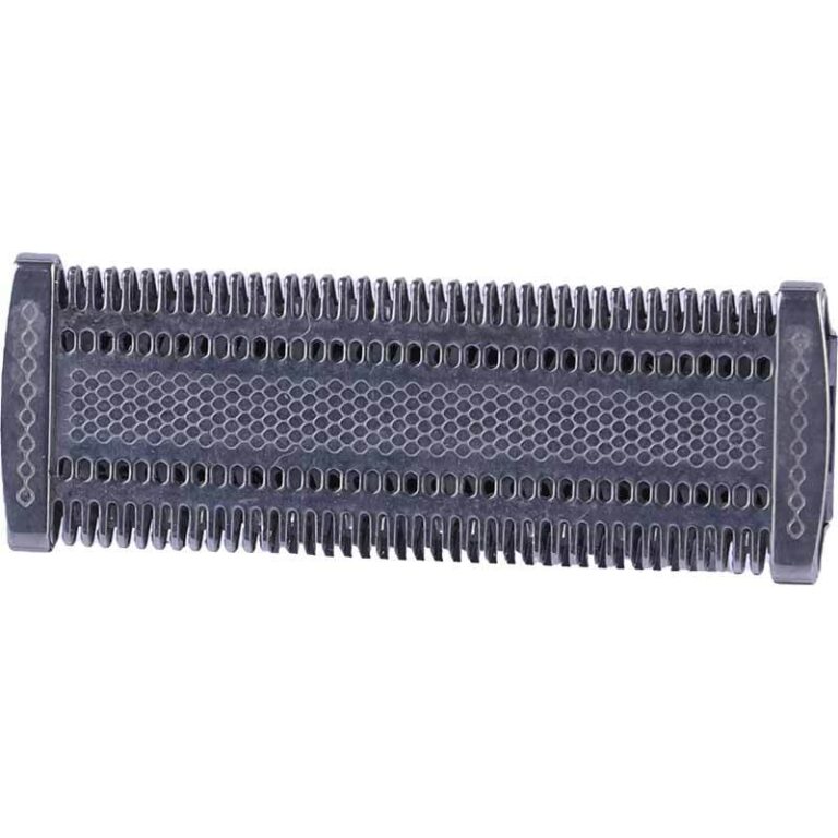 ماشین اصلاح چند کاره گرین لاین GL-TM53 GNONEPLS53