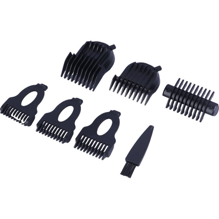 ماشین اصلاح چند کاره گرین لاین Grooming Kit GL-TM59