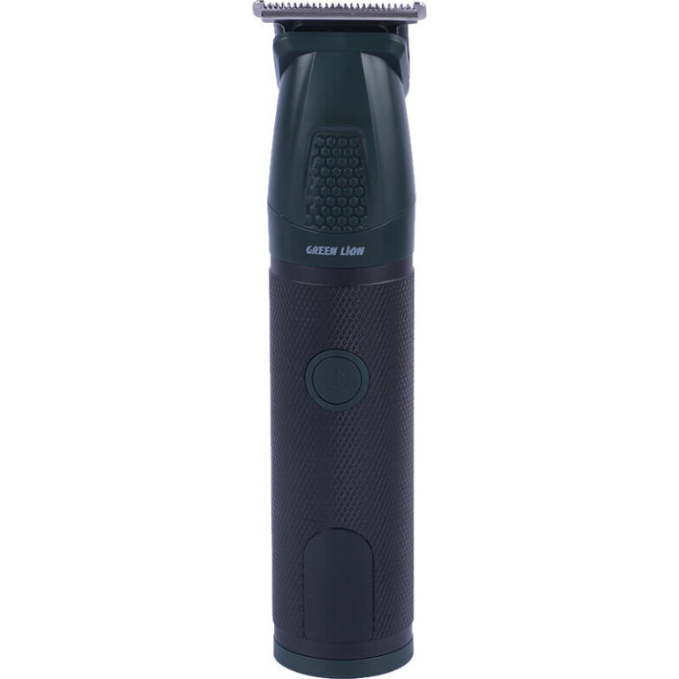 ماشین اصلاح چند کاره گرین لاین Grooming Kit GL-TM59
