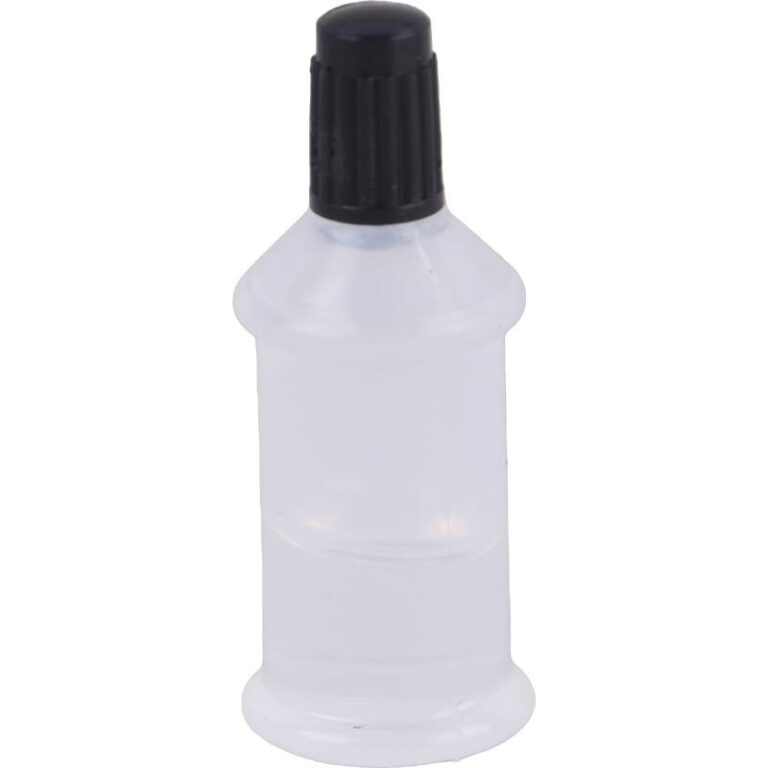 ماشین اصلاح چند کاره گرین لاین Grooming Kit GL-TM59