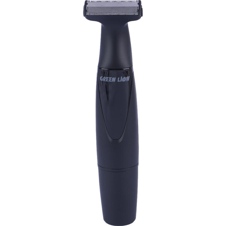 ماشین اصلاح چند کاره گرین لاین Grooming Kit GL-TM59