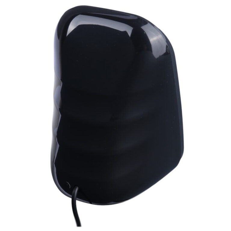 اسپیکر دسکتاپ اکسون S-107BT